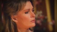 Marlena is now having strange dreams on Days of our Lives | Image: Peacock